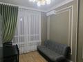 1-комнатная квартира · 46.5 м² · 13/16 этаж, мкр Нурсат, Аргынбекова — Шаяхметова за 300 000 ₸ в Шымкенте, Каратауский р-н — фото 5