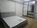 1-комнатная квартира · 46.5 м² · 13/16 этаж, мкр Нурсат, Аргынбекова — Шаяхметова за 300 000 ₸ в Шымкенте, Каратауский р-н — фото 7