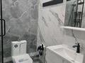 1-комнатная квартира · 46.5 м² · 13/16 этаж, мкр Нурсат, Аргынбекова — Шаяхметова за 300 000 ₸ в Шымкенте, Каратауский р-н — фото 10