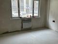 2-комнатная квартира, 76 м², 1/9 этаж, мкр Шугыла, мкр. Шугыла 340/4 — пересечение проспекта Алатау и улица Улугбека за 33 млн 〒 в Алматы, Наурызбайский р-н — фото 21