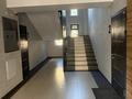 4-бөлмелі пәтер · 100.7 м² · 2/3 қабат, Кулболды 1/2, бағасы: 110 млн ₸ в Алматы, Ауэзовский р-н — фото 14