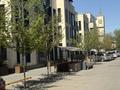 4-бөлмелі пәтер · 100.7 м² · 2/3 қабат, Кулболды 1/2, бағасы: 110 млн ₸ в Алматы, Ауэзовский р-н — фото 5