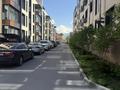4-бөлмелі пәтер · 100.7 м² · 2/3 қабат, Кулболды 1/2, бағасы: 110 млн ₸ в Алматы, Ауэзовский р-н — фото 2