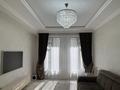 4-бөлмелі пәтер · 100.7 м² · 2/3 қабат, Кулболды 1/2, бағасы: 110 млн ₸ в Алматы, Ауэзовский р-н — фото 15