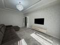 4-бөлмелі пәтер · 100.7 м² · 2/3 қабат, Кулболды 1/2, бағасы: 110 млн ₸ в Алматы, Ауэзовский р-н — фото 16