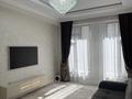 4-бөлмелі пәтер · 100.7 м² · 2/3 қабат, Кулболды 1/2, бағасы: 110 млн ₸ в Алматы, Ауэзовский р-н — фото 17