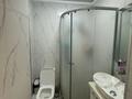4-бөлмелі пәтер · 100.7 м² · 2/3 қабат, Кулболды 1/2, бағасы: 110 млн ₸ в Алматы, Ауэзовский р-н — фото 31