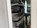 4-бөлмелі пәтер · 100.7 м² · 2/3 қабат, Кулболды 1/2, бағасы: 110 млн ₸ в Алматы, Ауэзовский р-н — фото 27