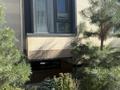 4-бөлмелі пәтер · 100.7 м² · 2/3 қабат, Кулболды 1/2, бағасы: 110 млн ₸ в Алматы, Ауэзовский р-н — фото 7