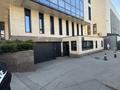 4-бөлмелі пәтер · 100.7 м² · 2/3 қабат, Кулболды 1/2, бағасы: 110 млн ₸ в Алматы, Ауэзовский р-н — фото 35