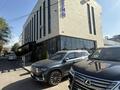 4-бөлмелі пәтер · 100.7 м² · 2/3 қабат, Кулболды 1/2, бағасы: 110 млн ₸ в Алматы, Ауэзовский р-н — фото 38