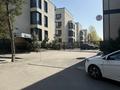4-бөлмелі пәтер · 100.7 м² · 2/3 қабат, Кулболды 1/2, бағасы: 110 млн ₸ в Алматы, Ауэзовский р-н — фото 40