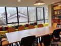4-бөлмелі пәтер · 100.7 м² · 2/3 қабат, Кулболды 1/2, бағасы: 110 млн ₸ в Алматы, Ауэзовский р-н — фото 41