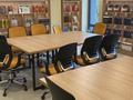 4-бөлмелі пәтер · 100.7 м² · 2/3 қабат, Кулболды 1/2, бағасы: 110 млн ₸ в Алматы, Ауэзовский р-н — фото 42