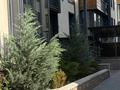 4-бөлмелі пәтер · 100.7 м² · 2/3 қабат, Кулболды 1/2, бағасы: 110 млн ₸ в Алматы, Ауэзовский р-н — фото 8