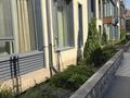 4-бөлмелі пәтер · 100.7 м² · 2/3 қабат, Кулболды 1/2, бағасы: 110 млн ₸ в Алматы, Ауэзовский р-н — фото 9