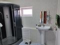 Отдельный дом · 5 комнат · 180 м² · 8 сот., Бурненская 41 — Барысхан за 42 млн ₸ в Таразе — фото 4