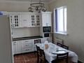 Отдельный дом · 5 комнат · 180 м² · 8 сот., Бурненская 41 — Барысхан за 42 млн ₸ в Таразе — фото 5