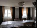 Отдельный дом · 5 комнат · 180 м² · 8 сот., Бурненская 41 — Барысхан за 42 млн ₸ в Таразе — фото 6