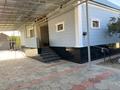 Отдельный дом · 5 комнат · 180 м² · 8 сот., Бурненская 41 — Барысхан за 42 млн ₸ в Таразе — фото 2