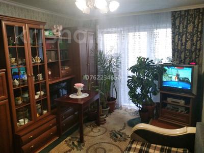 3-бөлмелі пәтер · 57 м² · 2/5 қабат, Майкудук, Майкудук, 12й микрорайон 24, бағасы: ~ 13 млн 〒 в Караганде, Алихана Бокейханова р-н