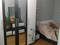 3-бөлмелі пәтер · 57 м² · 2/5 қабат, Майкудук, Майкудук, 12й микрорайон 24, бағасы: ~ 13 млн ₸ в Караганде, Алихана Бокейханова р-н — фото 10