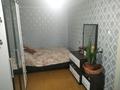 3-бөлмелі пәтер · 57 м² · 2/5 қабат, Майкудук, Майкудук, 12й микрорайон 24, бағасы: ~ 13 млн ₸ в Караганде, Алихана Бокейханова р-н — фото 11