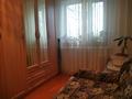 3-бөлмелі пәтер · 57 м² · 2/5 қабат, Майкудук, Майкудук, 12й микрорайон 24, бағасы: ~ 13 млн ₸ в Караганде, Алихана Бокейханова р-н — фото 12