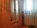 3-бөлмелі пәтер · 57 м² · 2/5 қабат, Майкудук, Майкудук, 12й микрорайон 24, бағасы: ~ 13 млн ₸ в Караганде, Алихана Бокейханова р-н — фото 13