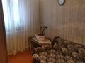 3-бөлмелі пәтер · 57 м² · 2/5 қабат, Майкудук, Майкудук, 12й микрорайон 24, бағасы: ~ 13 млн ₸ в Караганде, Алихана Бокейханова р-н — фото 14
