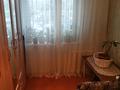 3-бөлмелі пәтер · 57 м² · 2/5 қабат, Майкудук, Майкудук, 12й микрорайон 24, бағасы: ~ 13 млн ₸ в Караганде, Алихана Бокейханова р-н — фото 15
