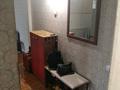 3-бөлмелі пәтер · 57 м² · 2/5 қабат, Майкудук, Майкудук, 12й микрорайон 24, бағасы: ~ 13 млн ₸ в Караганде, Алихана Бокейханова р-н — фото 16