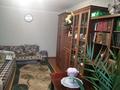 3-бөлмелі пәтер · 57 м² · 2/5 қабат, Майкудук, Майкудук, 12й микрорайон 24, бағасы: ~ 13 млн ₸ в Караганде, Алихана Бокейханова р-н — фото 4