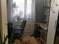 3-бөлмелі пәтер · 57 м² · 2/5 қабат, Майкудук, Майкудук, 12й микрорайон 24, бағасы: ~ 13 млн ₸ в Караганде, Алихана Бокейханова р-н — фото 8