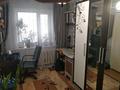 3-бөлмелі пәтер · 57 м² · 2/5 қабат, Майкудук, Майкудук, 12й микрорайон 24, бағасы: ~ 13 млн ₸ в Караганде, Алихана Бокейханова р-н — фото 9