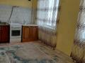 2-комнатная квартира · 48 м² · 4 этаж, Баймуханова 43 за 120 000 ₸ в Атырау, мкр Привокзальный-1