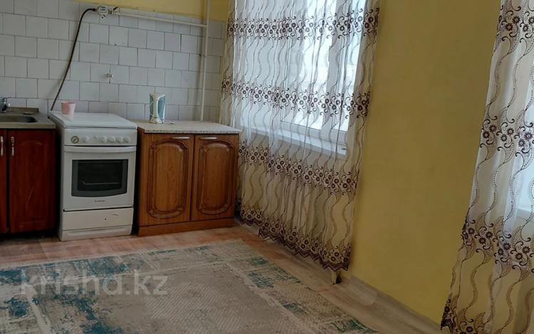 2-комнатная квартира · 48 м² · 4 этаж, Баймуханова 43 за 120 000 ₸ в Атырау, мкр Привокзальный-1 — фото 2