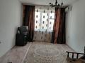 2-комнатная квартира · 48 м² · 4 этаж, Баймуханова 43 за 120 000 ₸ в Атырау, мкр Привокзальный-1 — фото 2