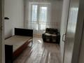 2-комнатная квартира · 48 м² · 4 этаж, Баймуханова 43 за 120 000 ₸ в Атырау, мкр Привокзальный-1 — фото 3