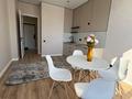 2-комнатная квартира · 40 м² · 11/16 этаж, Сафуан Шаймерденов 4/1 за 350 000 ₸ в Астане, Сарайшык р-н