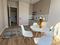 2-бөлмелі пәтер · 40 м² · 11/16 қабат, Сафуан Шаймерденов 4/1, бағасы: 350 000 ₸ в Астане, Сарайшык р-н