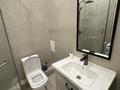 2-комнатная квартира · 40 м² · 11/16 этаж, Сафуан Шаймерденов 4/1 за 350 000 ₸ в Астане, Сарайшык р-н — фото 10