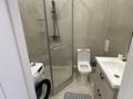 2-комнатная квартира · 40 м² · 11/16 этаж, Сафуан Шаймерденов 4/1 за 350 000 ₸ в Астане, Сарайшык р-н — фото 11