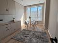 2-комнатная квартира · 40 м² · 11/16 этаж, Сафуан Шаймерденов 4/1 за 350 000 ₸ в Астане, Сарайшык р-н — фото 2