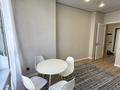 2-комнатная квартира · 40 м² · 11/16 этаж, Сафуан Шаймерденов 4/1 за 350 000 ₸ в Астане, Сарайшык р-н — фото 5