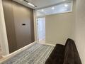 2-комнатная квартира · 40 м² · 11/16 этаж, Сафуан Шаймерденов 4/1 за 350 000 ₸ в Астане, Сарайшык р-н — фото 7