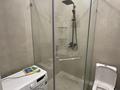 2-комнатная квартира · 40 м² · 11/16 этаж, Сафуан Шаймерденов 4/1 за 350 000 ₸ в Астане, Сарайшык р-н — фото 9