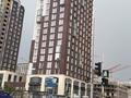 4-комнатная квартира · 160 м² · 12/20 этаж, Кайым Мухамедханов 6/1 — Домалак Ана за ~ 148.9 млн ₸ в Астане, Нура р-н — фото 5