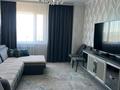 3-комнатная квартира · 108 м² · 11/12 этаж, мкр Юго-Восток, Республики 1/3 за 43 млн ₸ в Караганде, Казыбек би р-н