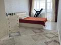 3-комнатная квартира · 108 м² · 11/12 этаж, мкр Юго-Восток, Республики 1/3 за 43 млн ₸ в Караганде, Казыбек би р-н — фото 2